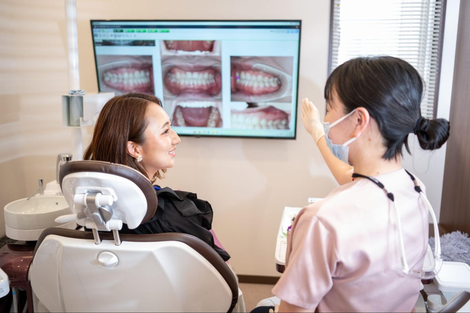 スピカデンタルクリニックphoto