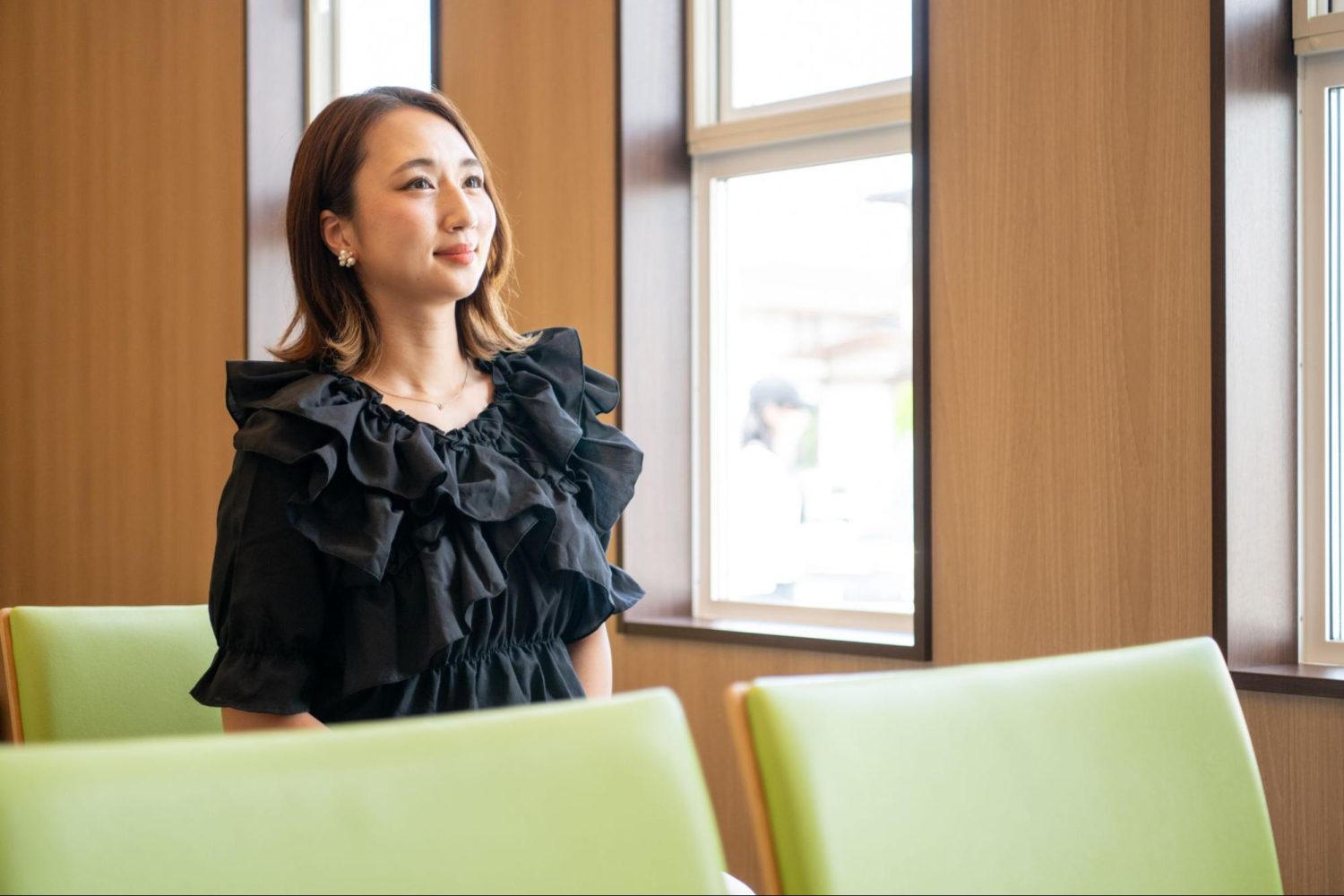 スピカデンタルクリニックphoto