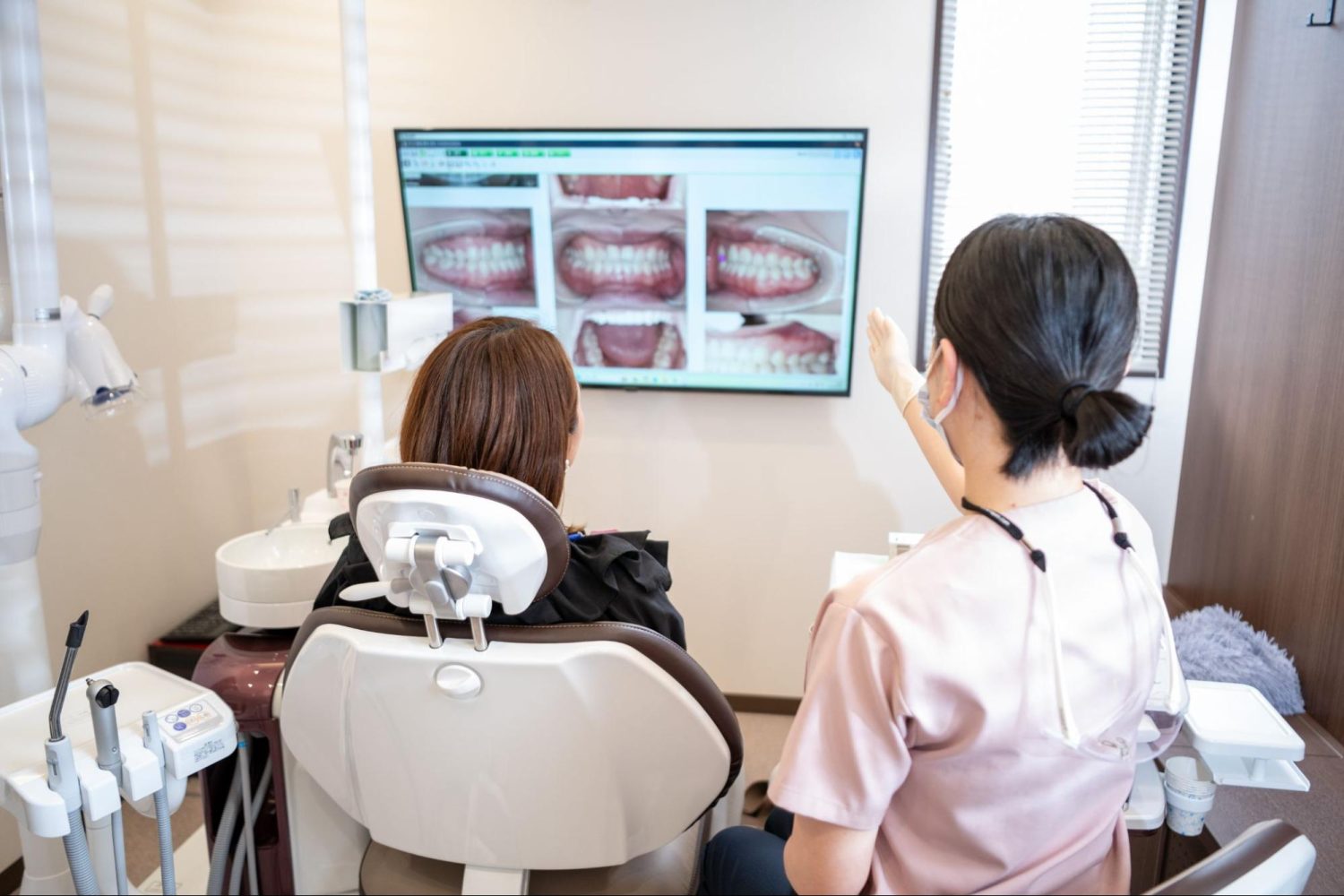 スピカデンタルクリニックphoto