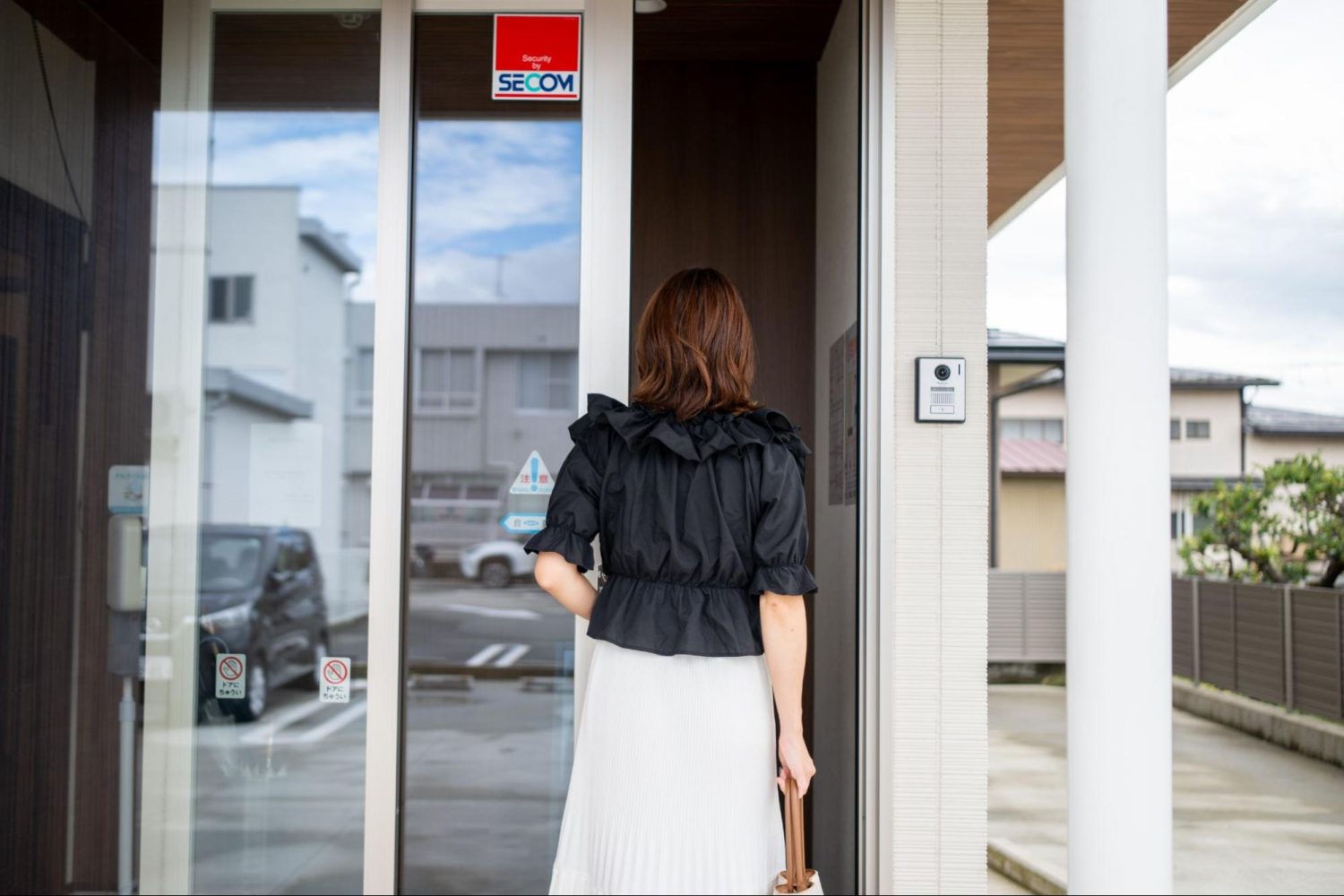 スピカデンタルクリニックphoto