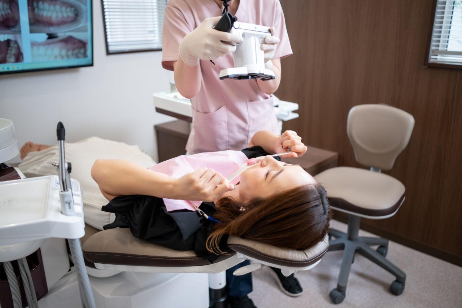 スピカデンタルクリニックphoto