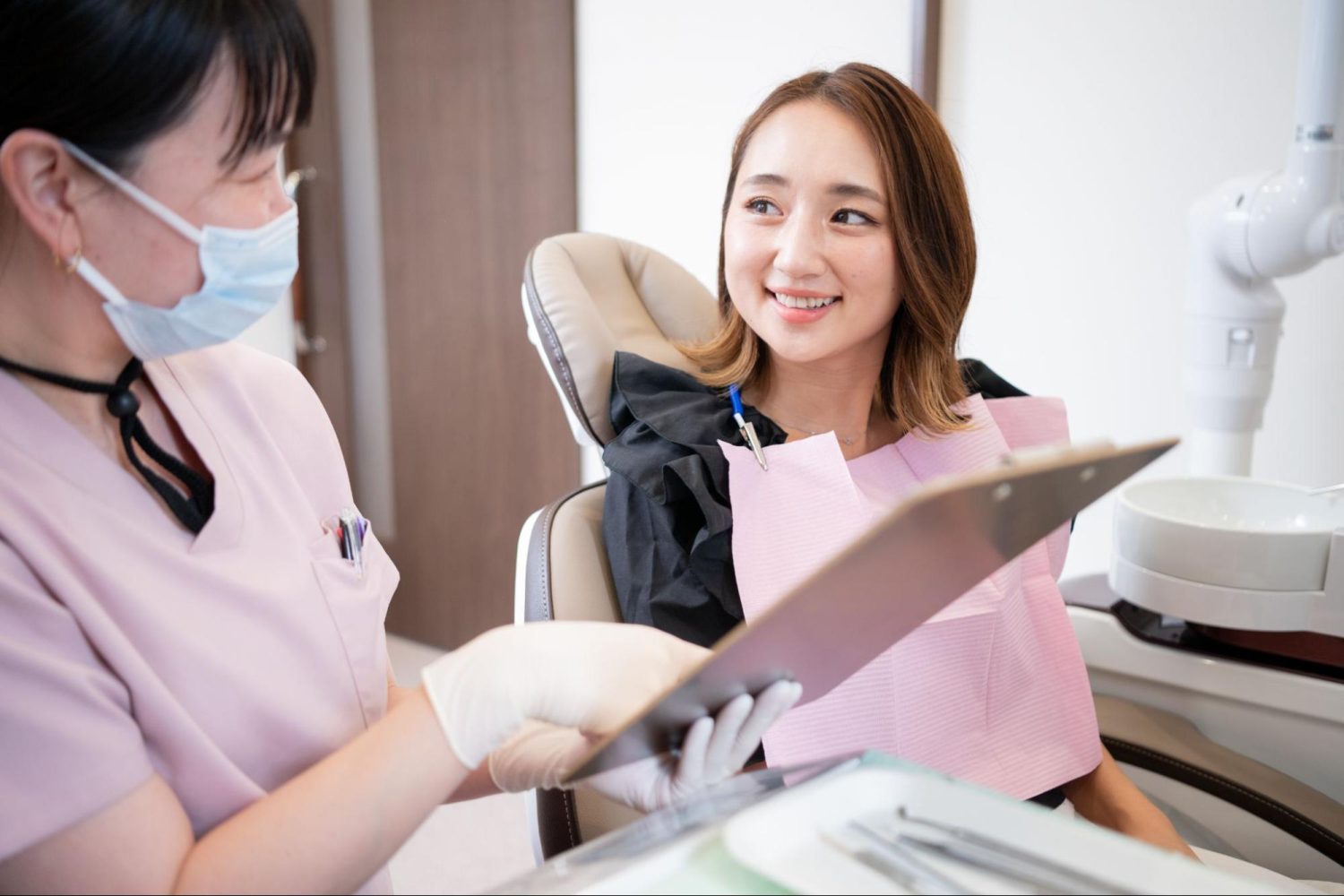 スピカデンタルクリニックphoto