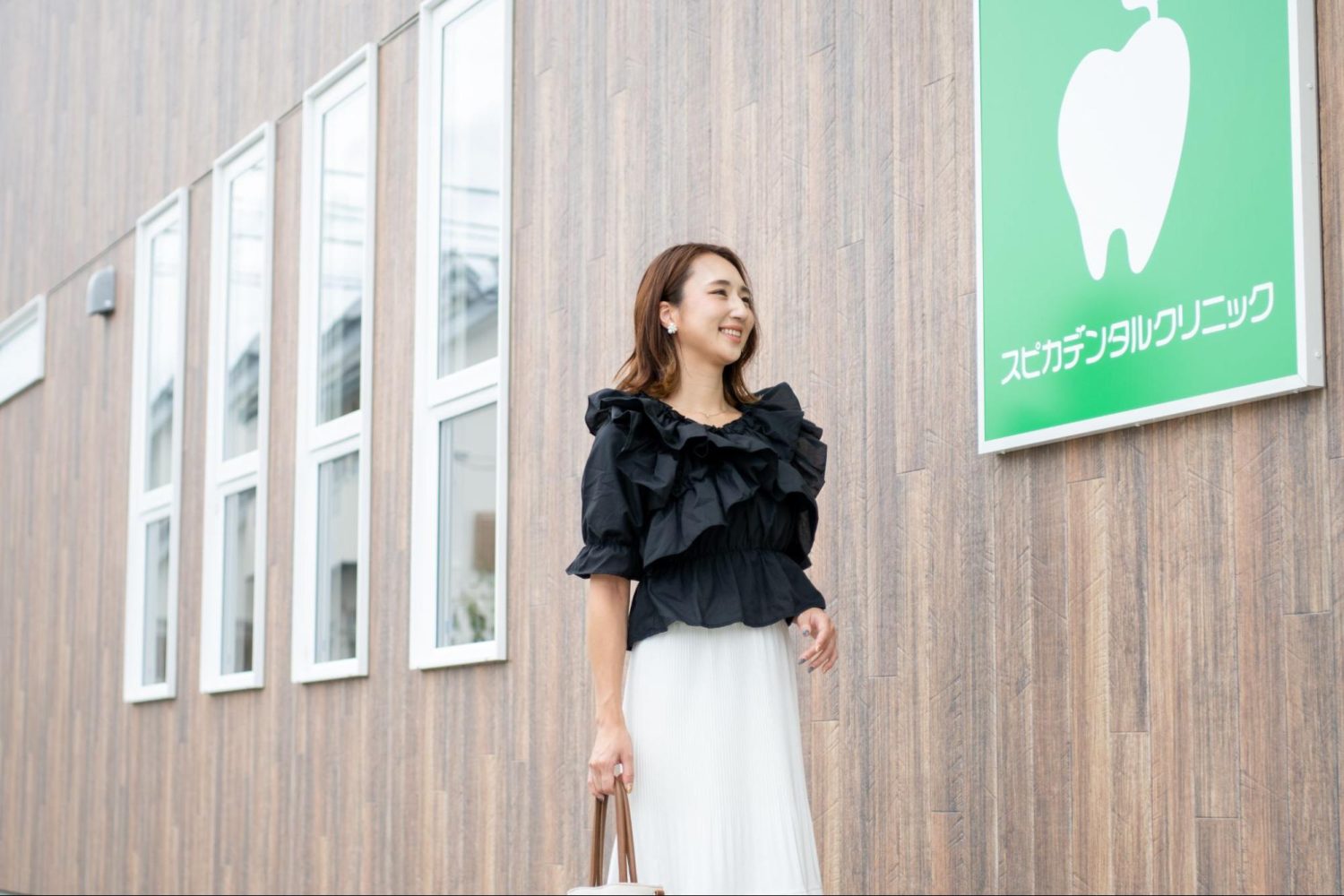 スピカデンタルクリニックphoto