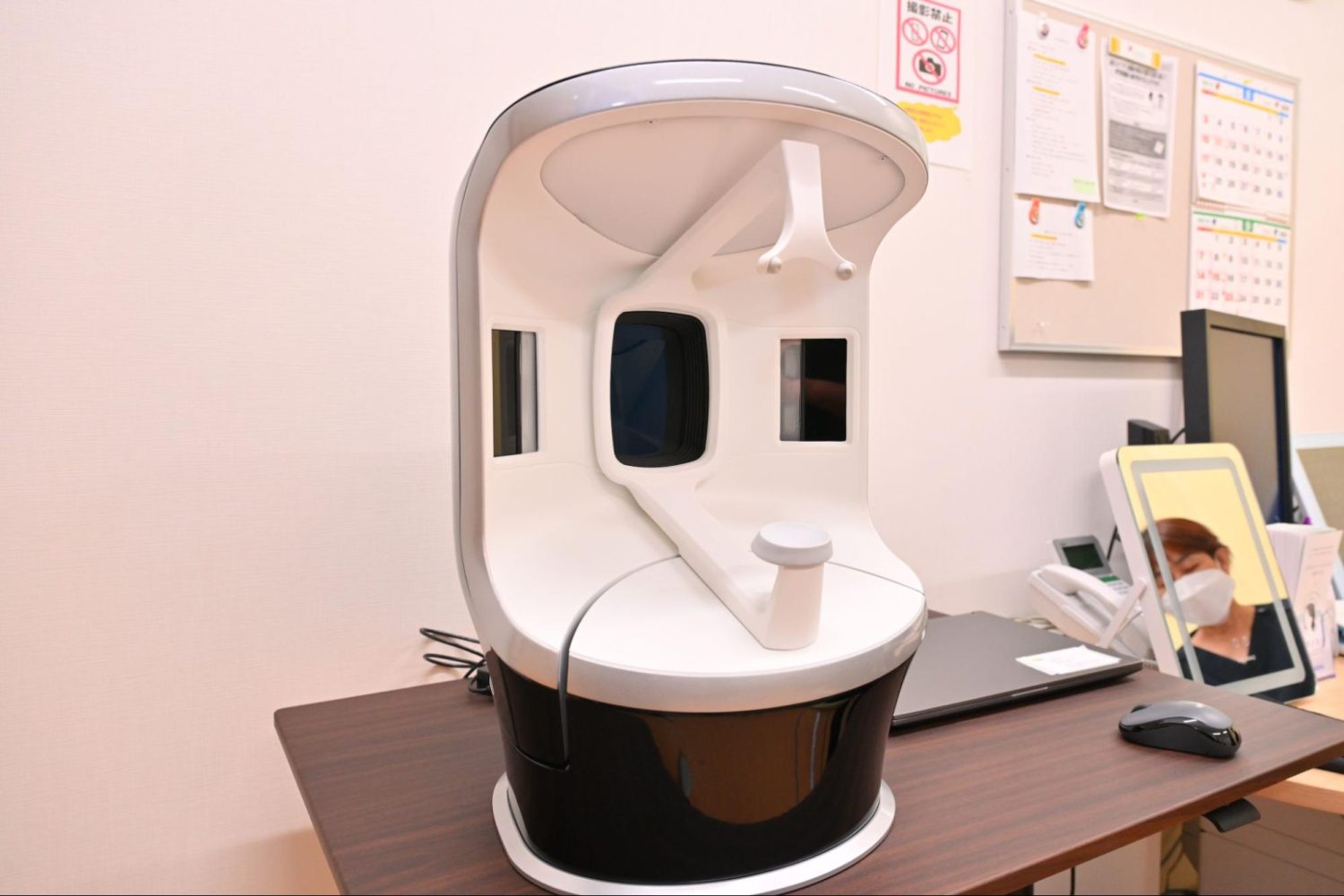 たなか循環器内科クリニックphoto