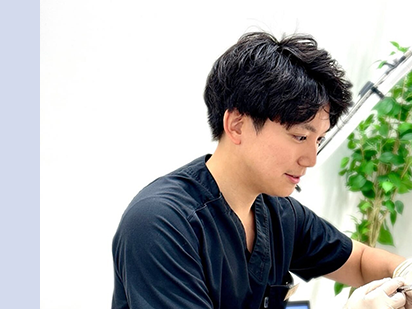 THE FIRST CLINIC 町田院