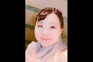 闘病】突然の昏睡状態 “夏バテ”と思った不調はレアケースの「糖尿病」だった