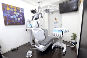 阿南歯科医院photo