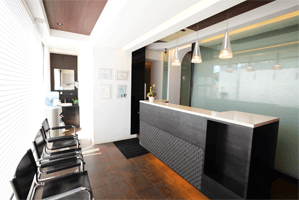 阿南歯科医院photo