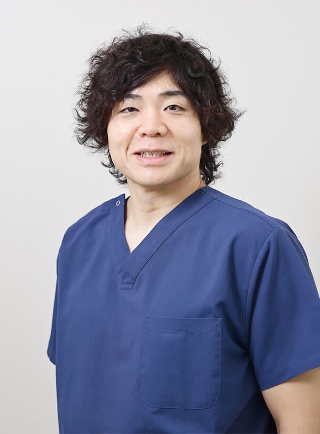 新高円寺クリニックphoto