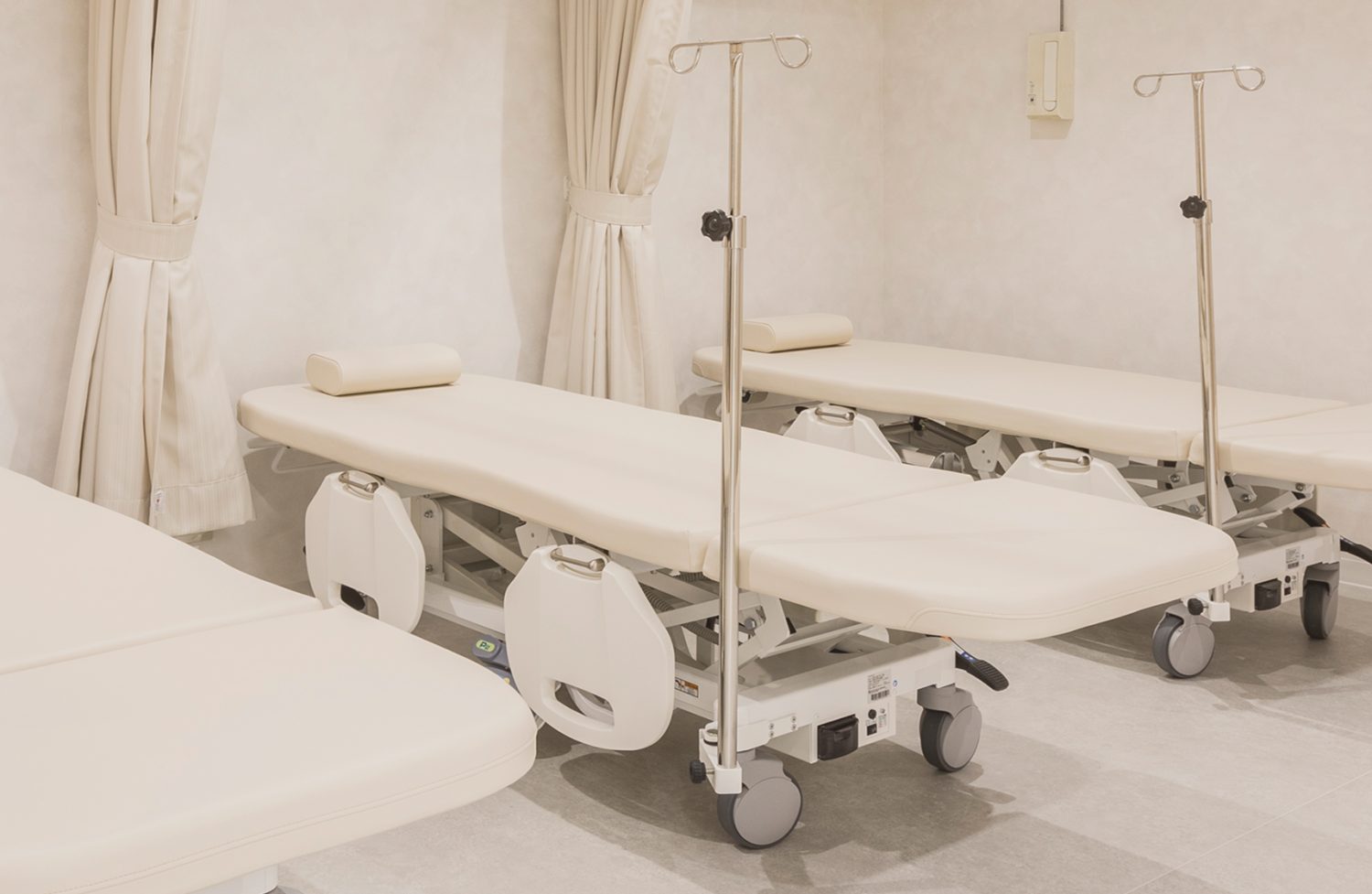 五反田胃・大腸内視鏡クリニック品川