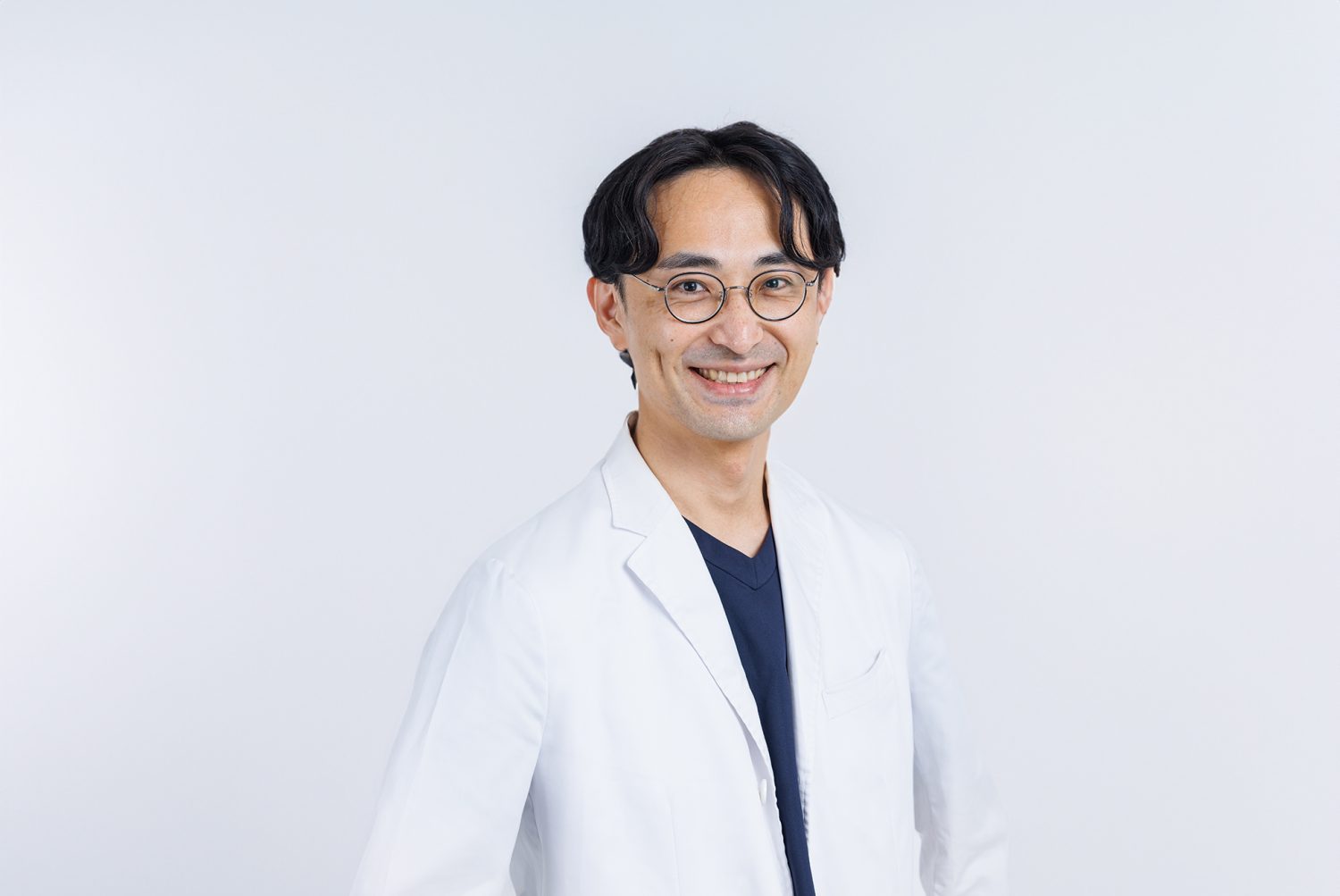 五反田胃・大腸内視鏡クリニック品川