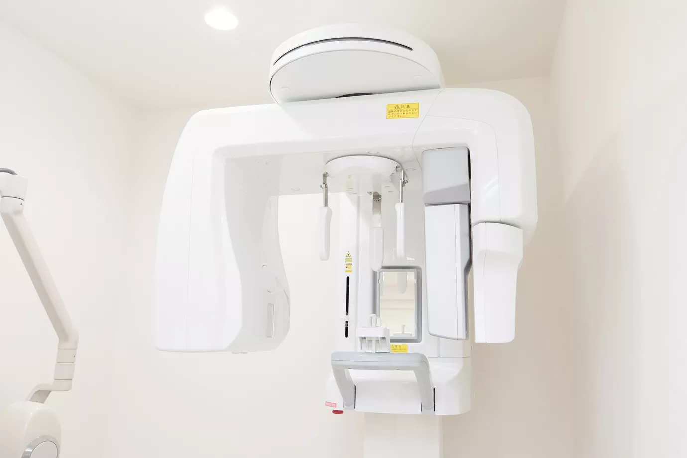 ロイヤル歯科クリニック代々木