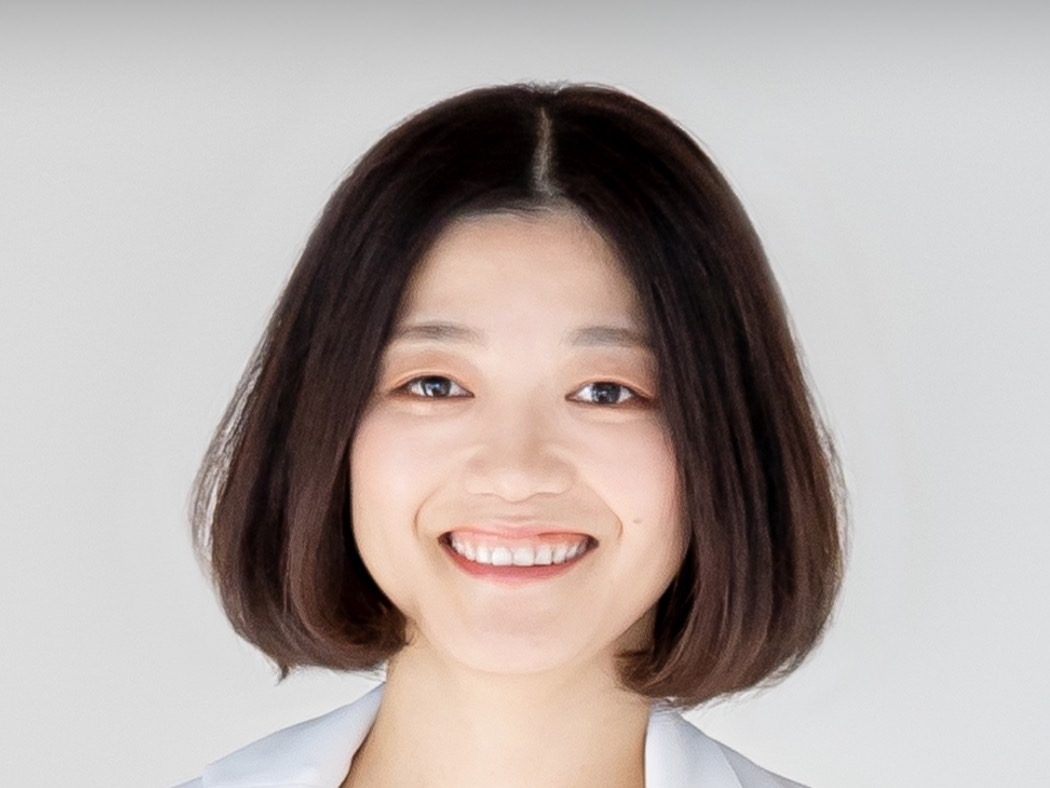 つは歯科・矯正歯科医院