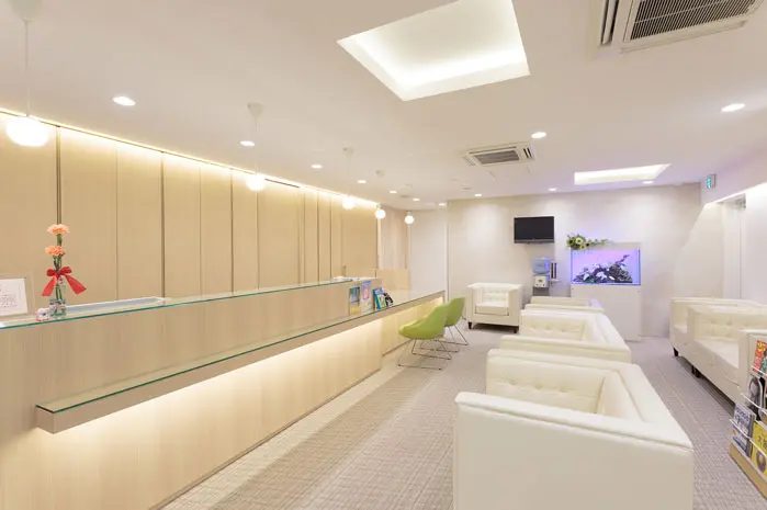 梅田血管外科クリニック