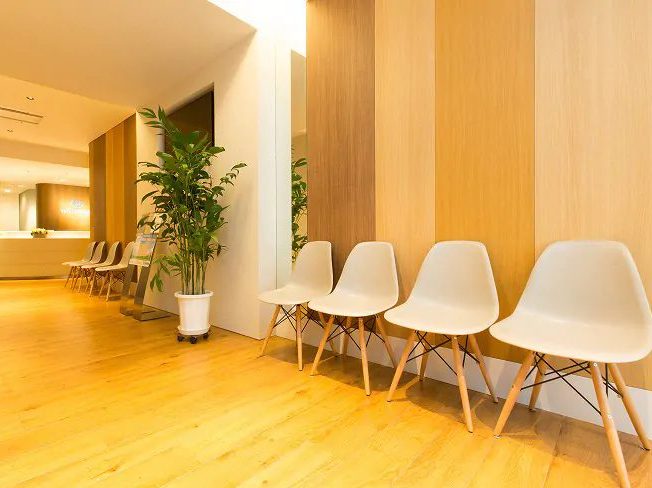 わたなべ耳鼻咽喉科