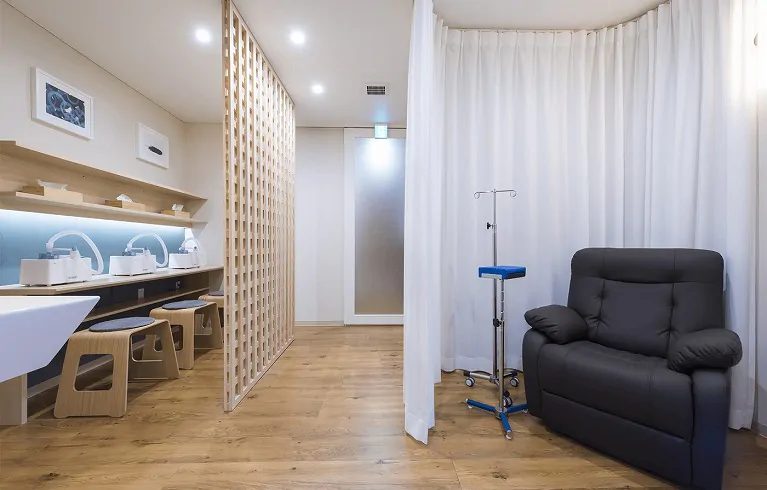 わたなべ耳鼻咽喉科