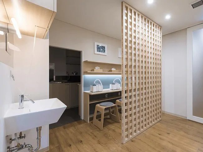 わたなべ耳鼻咽喉科