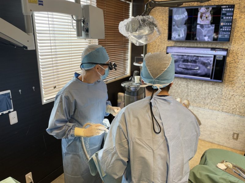 ウィズ歯科クリニックphoto