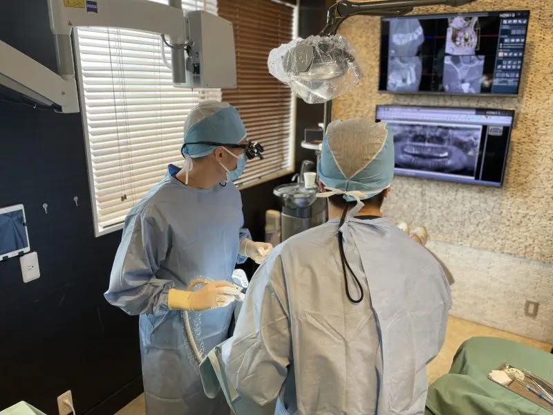 ウィズ歯科クリニックphoto