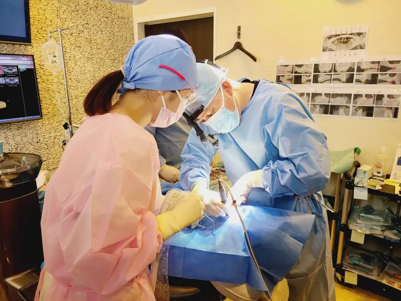 ウィズ歯科クリニックphoto