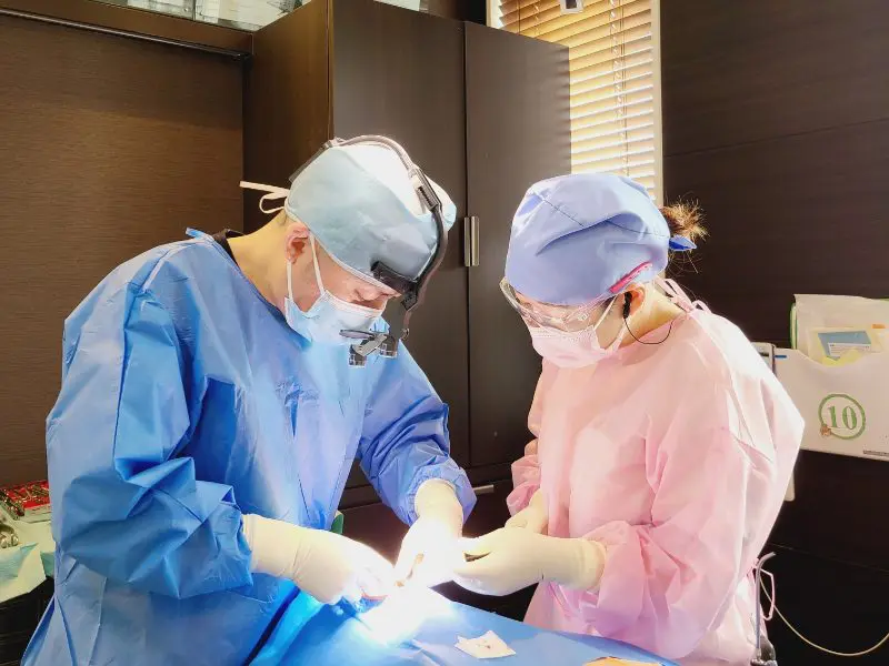 ウィズ歯科クリニックphoto