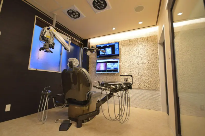 ウィズ歯科クリニックphoto