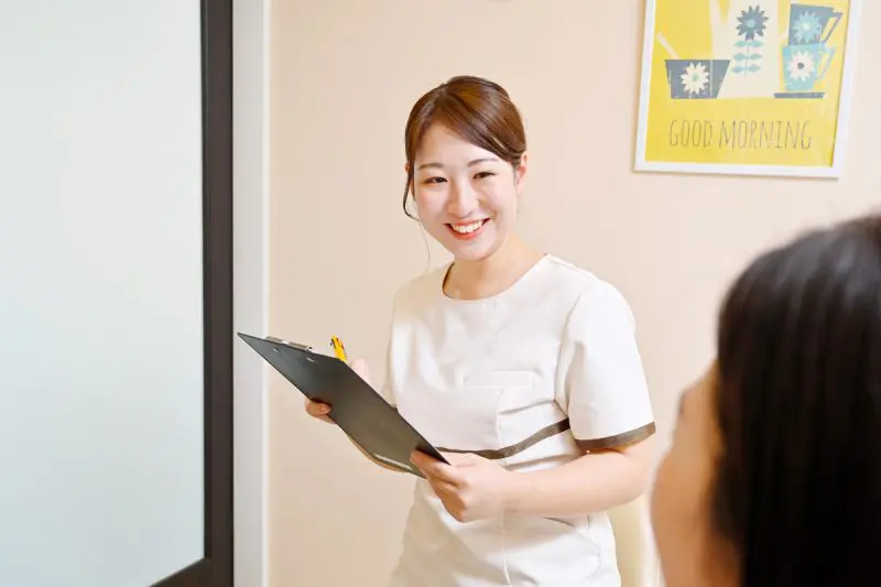 ウィズ歯科クリニックphoto