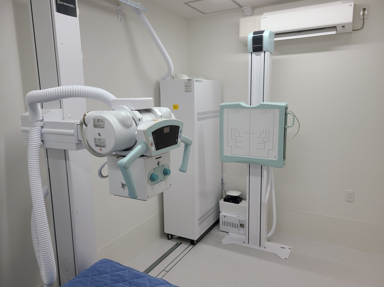 たからまち整形外科photo