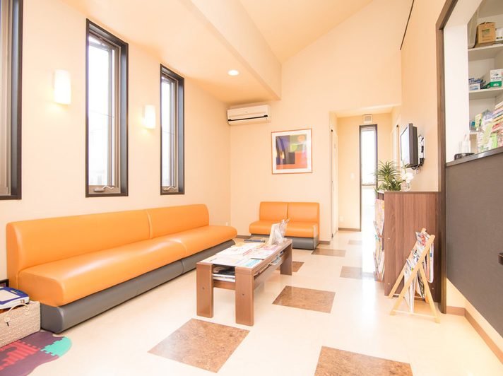 やじまデンタルクリニック