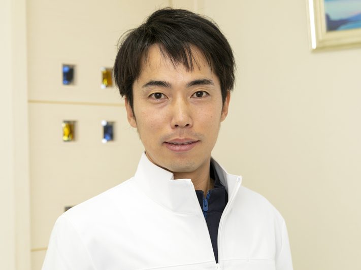 やじまデンタルクリニック