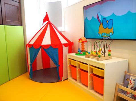 ヤマシタデンタルクリニック