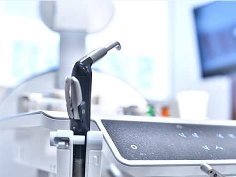 ヤマシタデンタルクリニック