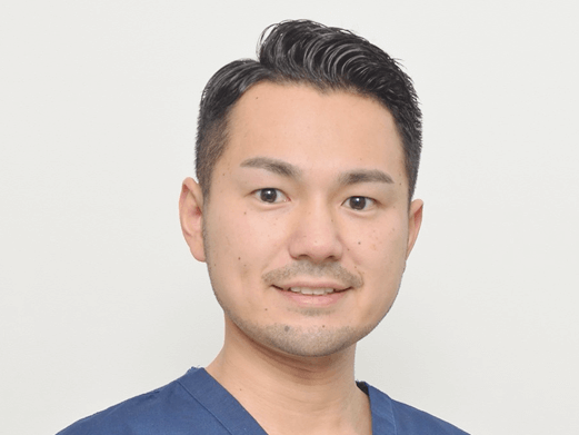 ヤマシタデンタルクリニック