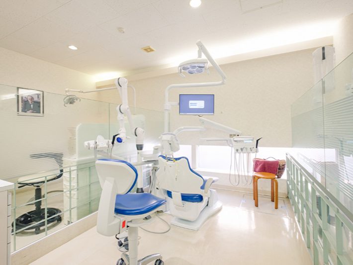 吉田歯科口腔外科