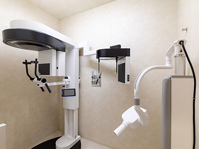 阿波座よしかわ矯正歯科・小児歯科