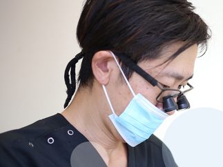 優歯科クリニック