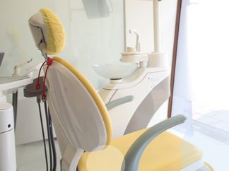 優歯科クリニック