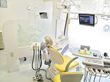 優歯科クリニック
