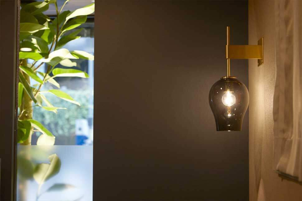 ZONO Dental Clinicphoto