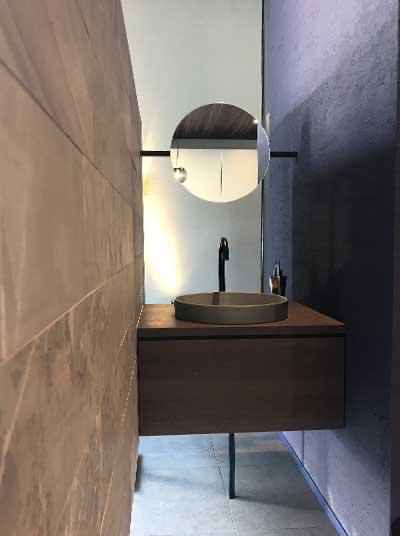 ZONO Dental Clinicphoto