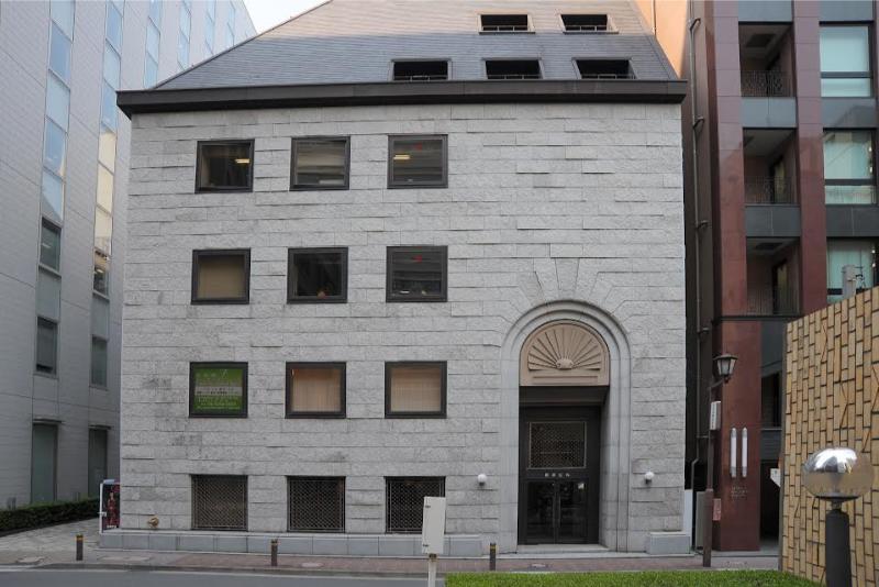 日本橋Fレーザークリニックphoto