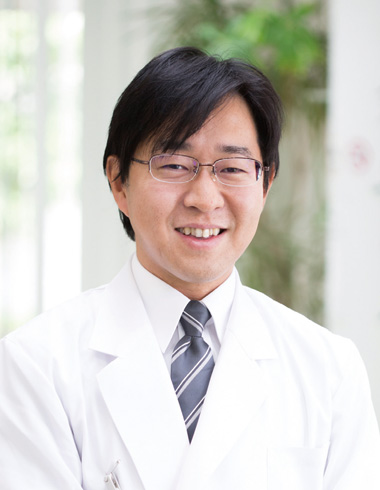 にしむら整形外科クリニック