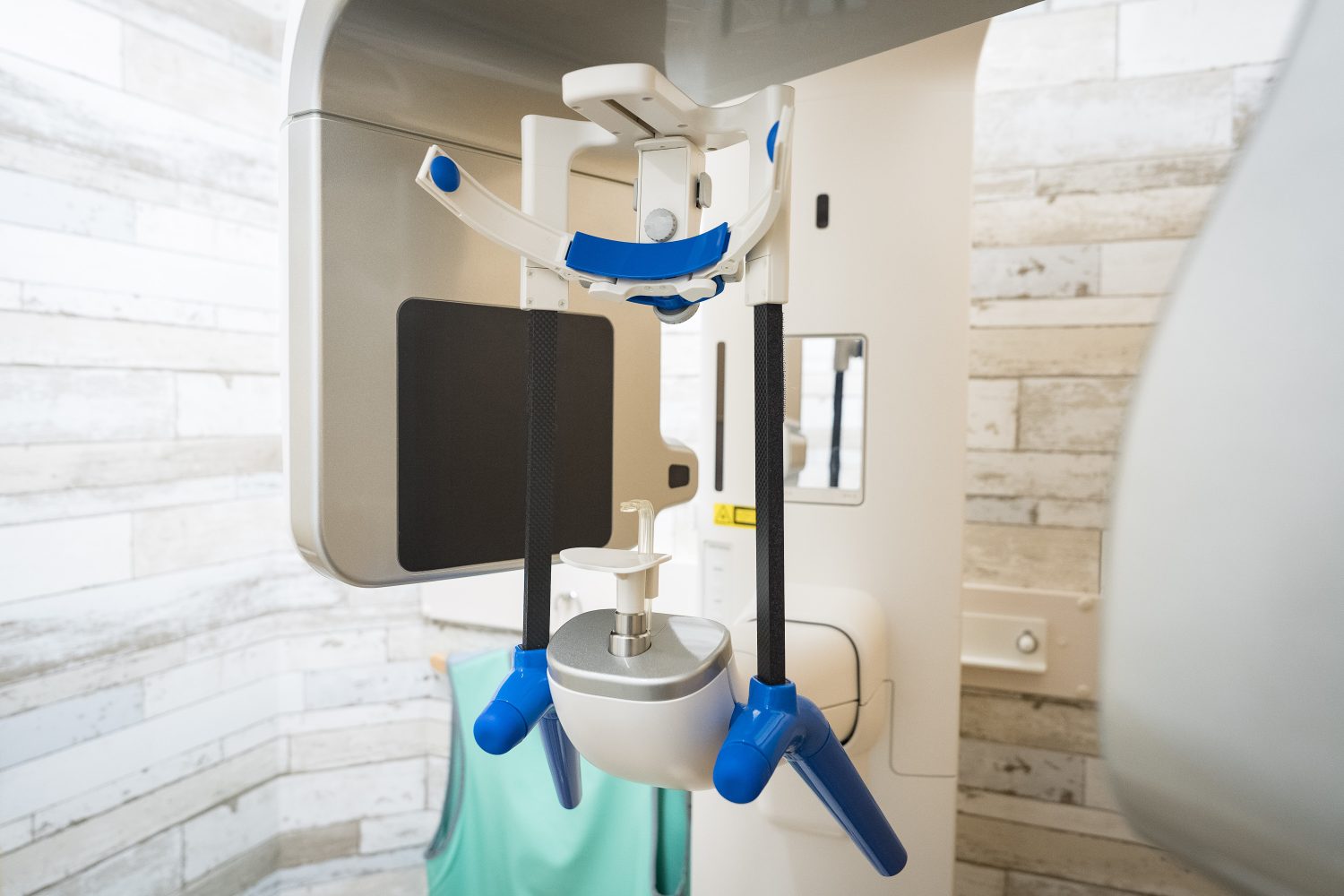 かなざわ歯科photo