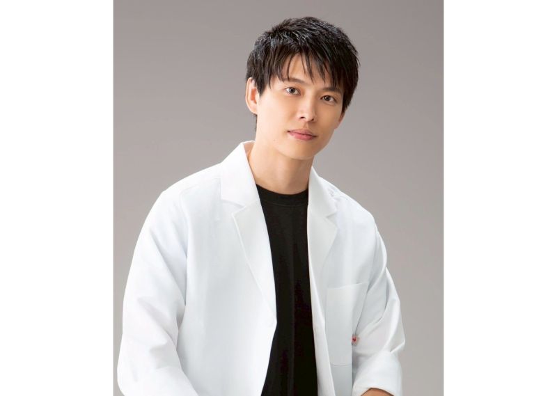 吉井クリニック