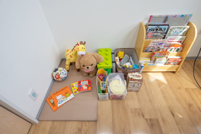 かねとう歯科photo