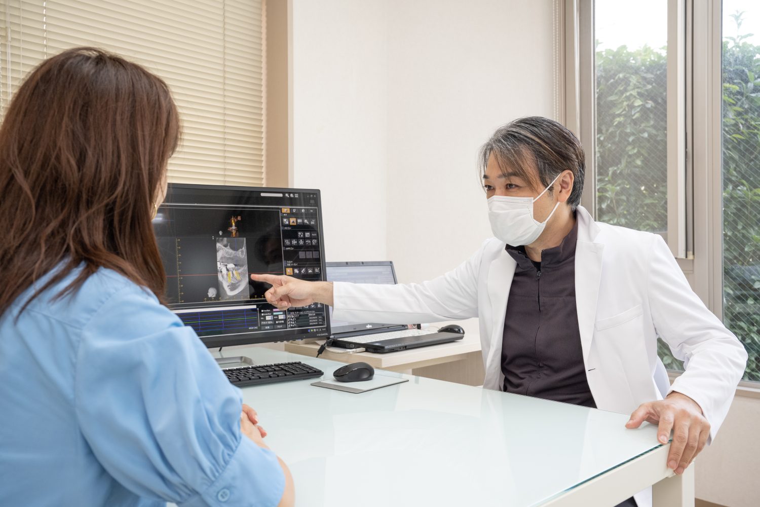 小沢歯科クリニックphoto