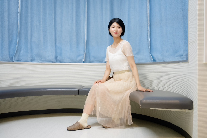 岸本歯科医院photo