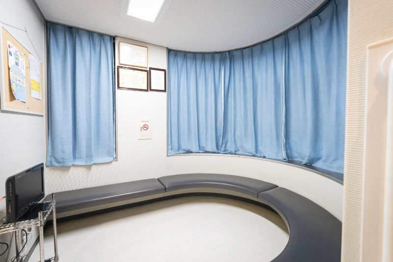 岸本歯科医院photo