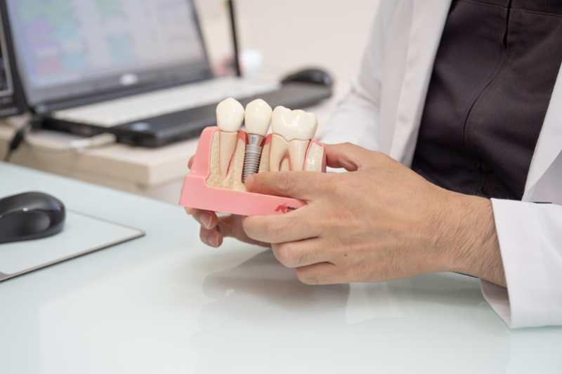 小沢歯科クリニックphoto