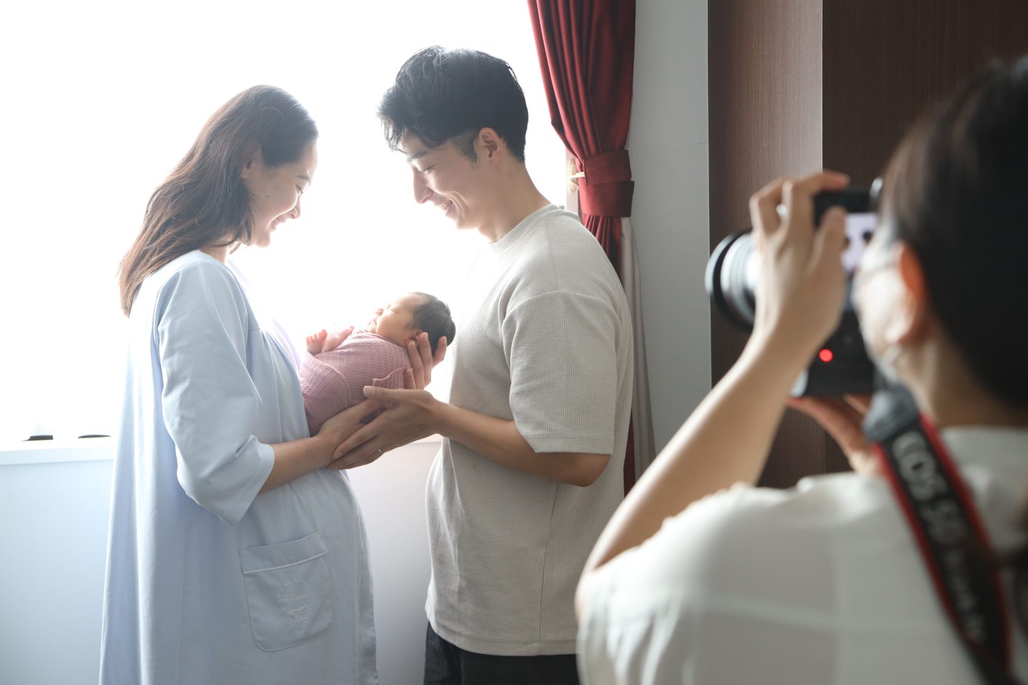 北村医院photo